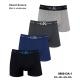 Men's boxer Chenri Kaiwen F834A-1