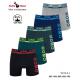 Men's boxer Mantegz 91012A-1