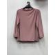 Women's blouse Polska GAL-894