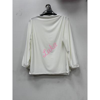 Women's blouse Polska GAL-322