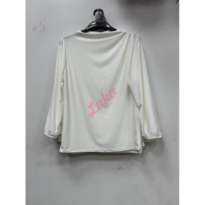 Women's blouse Polska GAL-322