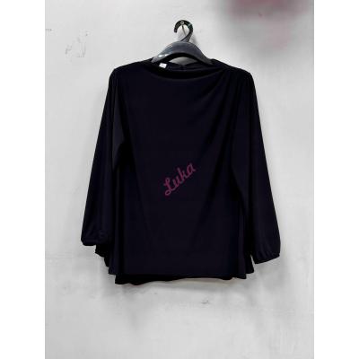 Women's blouse Polska GAL-324
