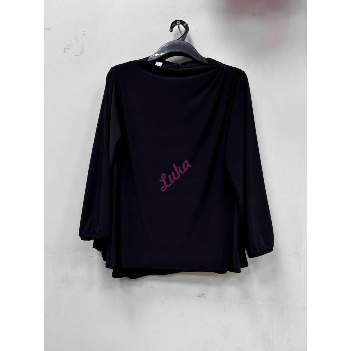 Women's blouse Polska GAL-324