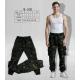 Men's Pants M-503