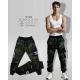 Men's Pants Elitking 13703