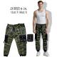 Men's Pants M-503