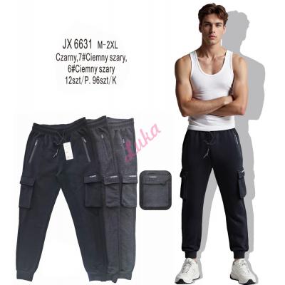 Men's Pants M-250