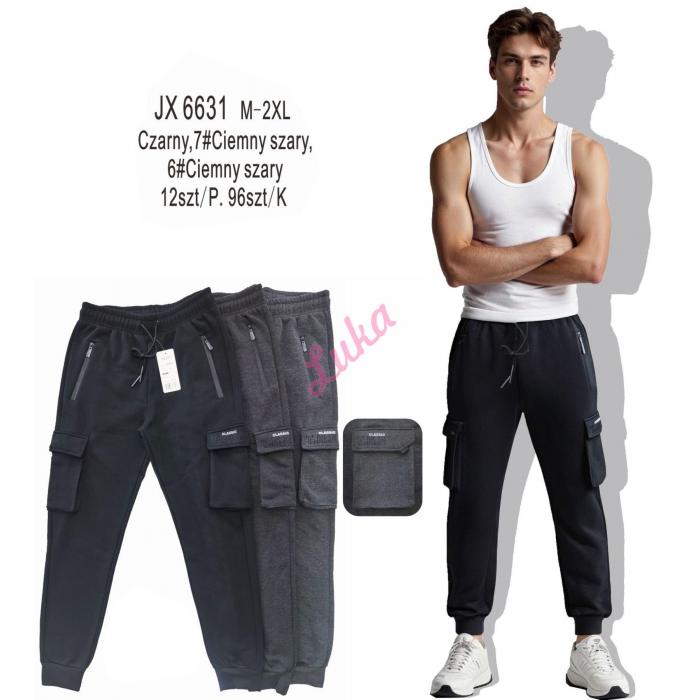 Men's Pants M-250