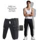 Men's Pants Must JX6633