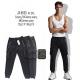 Men's Pants Must JX6632