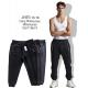 Men's Pants 41213