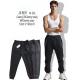 Men's Pants JX6675