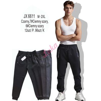 Men's Pants JX6611