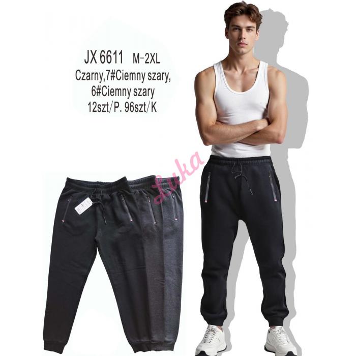 Men's Pants JX6675