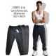 Men's Pants JX6611