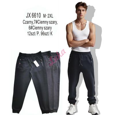 Men's Pants JX6611