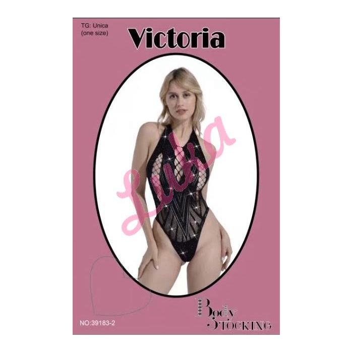 Komplet damski Victoria 80483-6