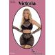 Women's set Victoria 2306
