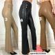 Women's pants 877