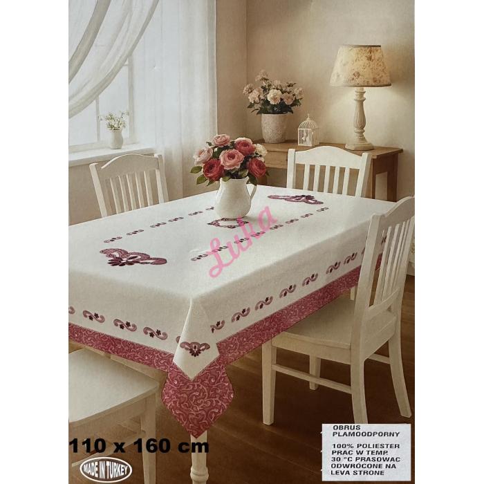 Obrus 110x160 cm NOO-300