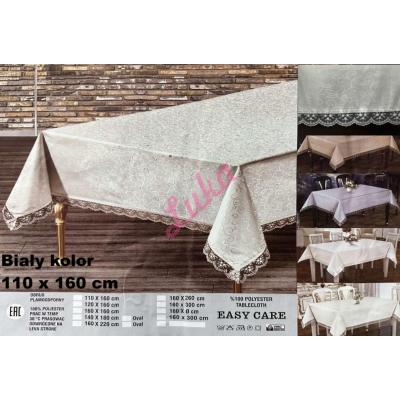 Tablecloth 110x160 cm NOO-302