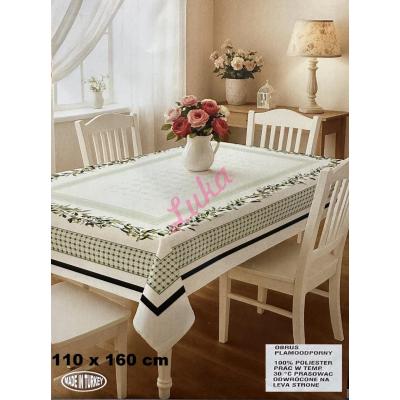 Obrus 110x160 cm NOO-304