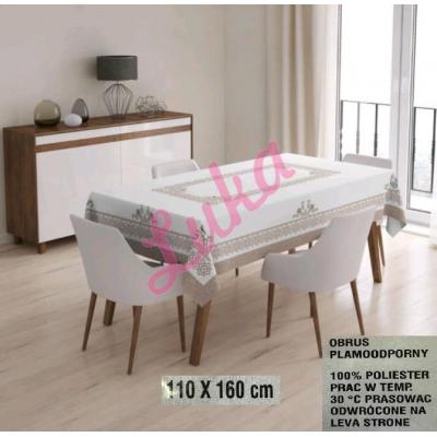 Obrus 110x160 cm NOO-308