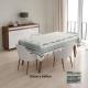 Tablecloth 110x160 cm NOO-311