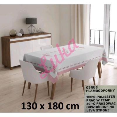 Obrus 110x160 cm NOO-312