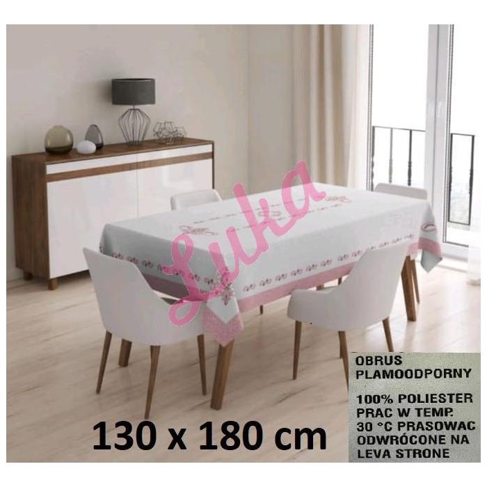 Obrus 110x160 cm NOO-312