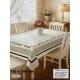 Tablecloth 130x180 cm NOO-315