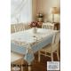 Obrus 130x180 cm NOO-316