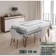 Obrus 130x180 cm NOO-318