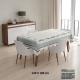 Tablecloth 130x180 cm NOO-322