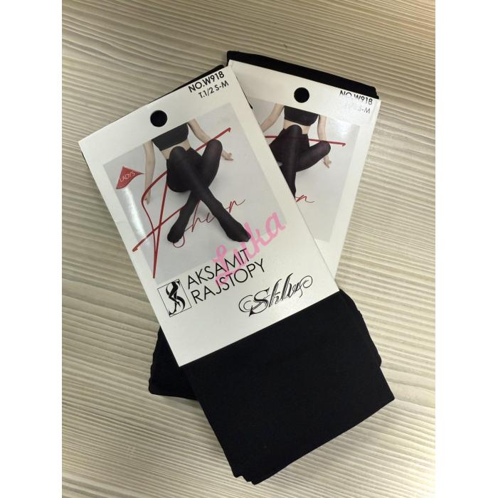 Women's Tights Alina w918