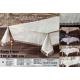 Obrus 130x180 cm NOO-323