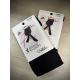 Women's Tights Alina w919