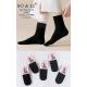 Women's Socks So&Li QY011-8
