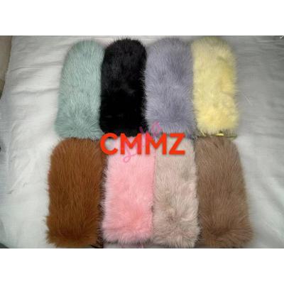 Rękawiczki damskie FF 25F-08