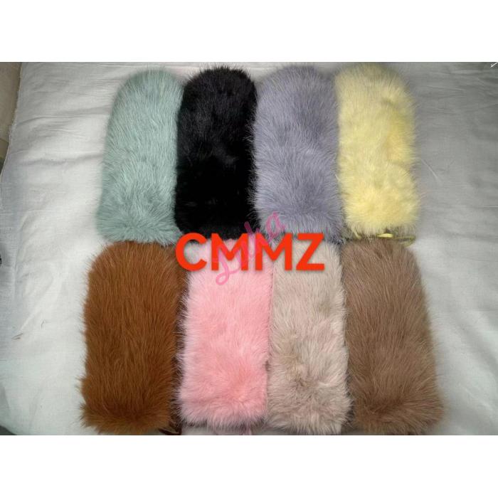 Women's Gloves FF 25F-08