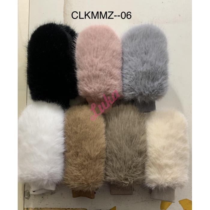 Women's Gloves CMMZ-300