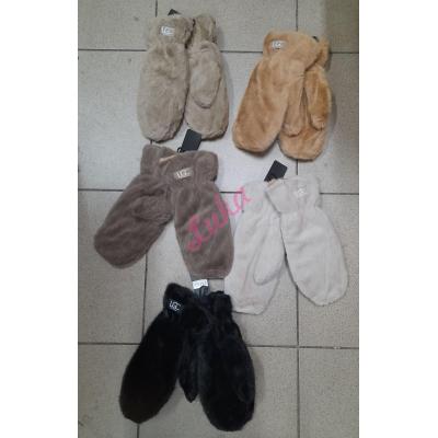 Women's Gloves CMMZ-310