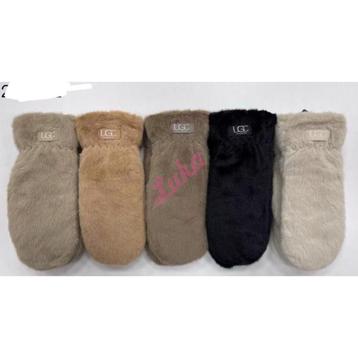 Women's Gloves CMMZ-311