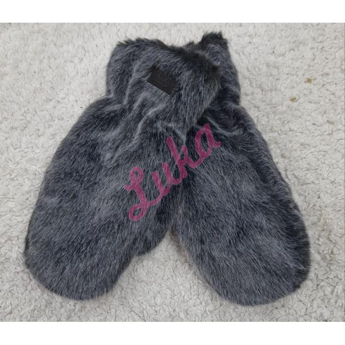 Women's Gloves BOR-200