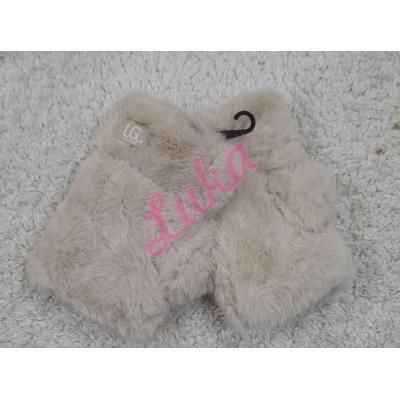 Women's Gloves BOR-202