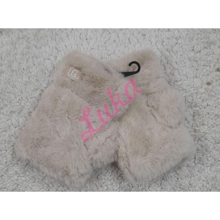 Women's Gloves BOR-201