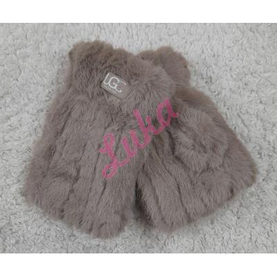 Women's Gloves BOR-203