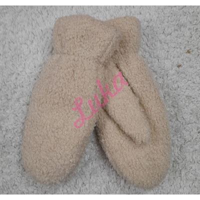 Women's Gloves BOR-206