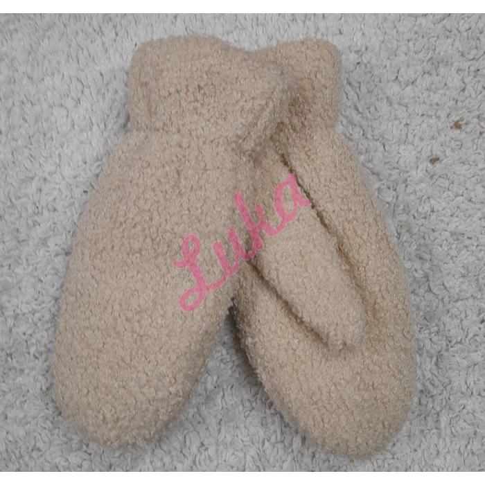 Women's Gloves BOR-205