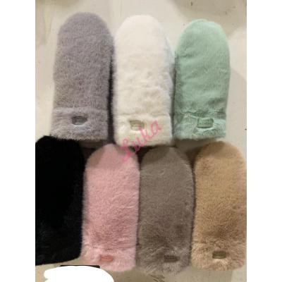 Women's Gloves BOR-209